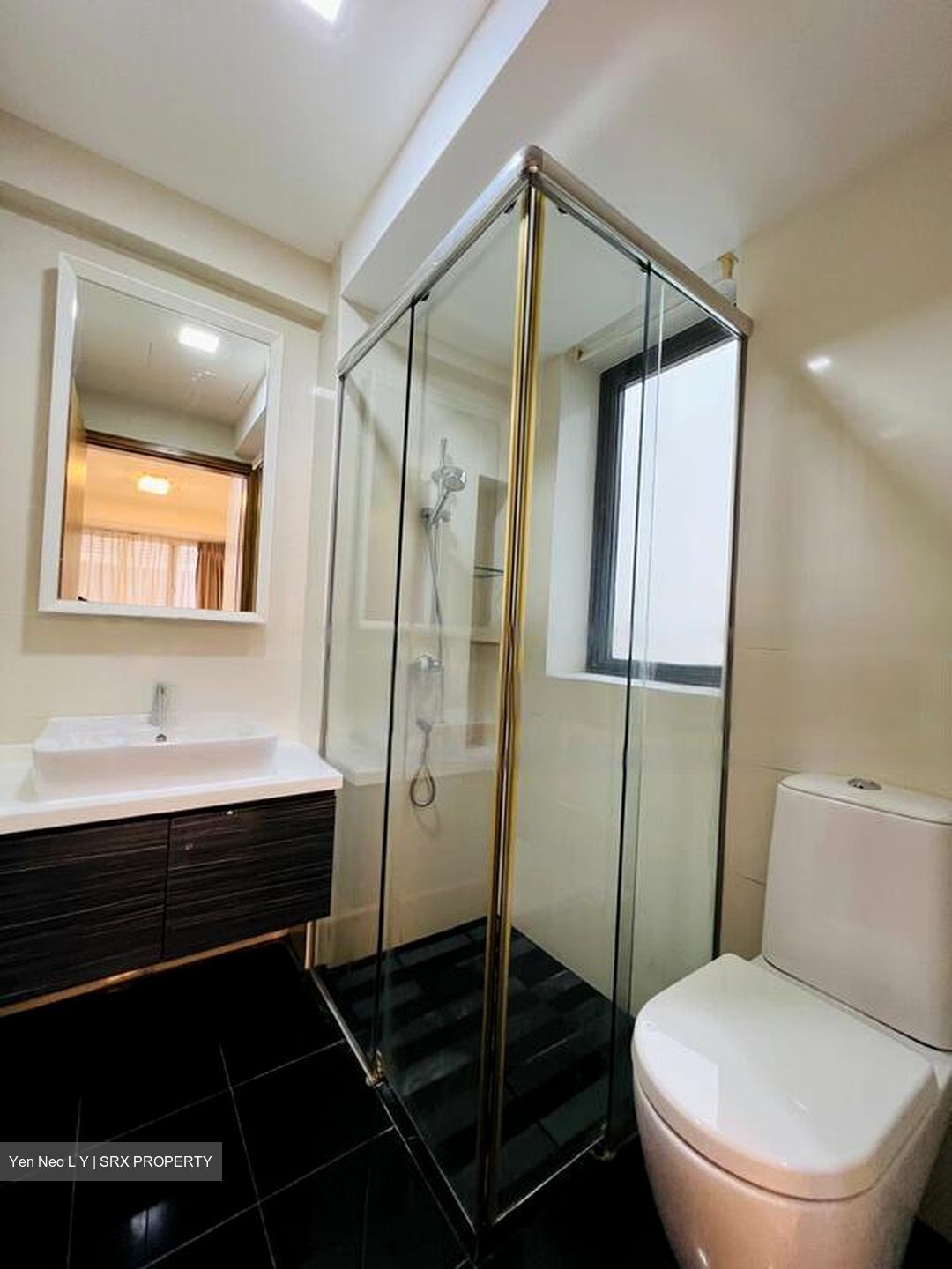 RV Edge (D10), Apartment #468345951